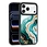 iPhone 17 Phone Case